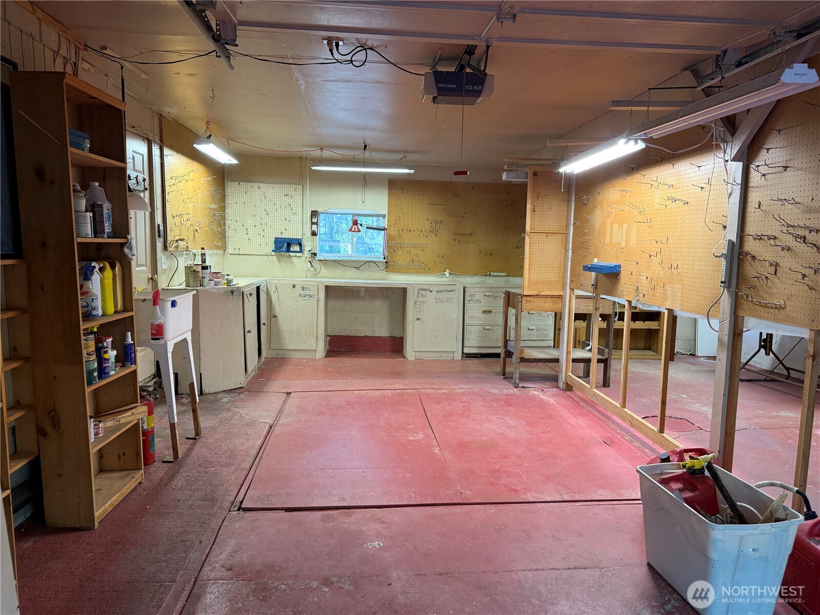 121 East Rhododendron Lane Union, WA 98592 - Photo 32 of 39