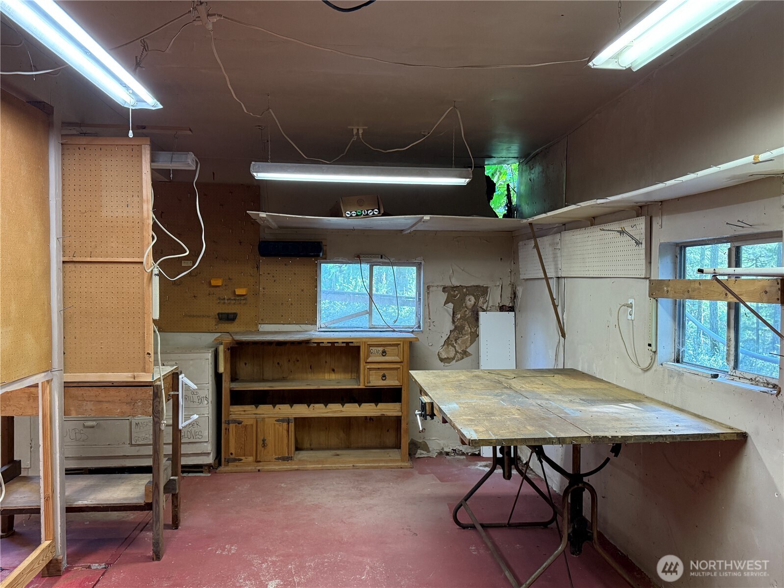 121 East Rhododendron Lane Union, WA 98592 - Photo 33 of 39