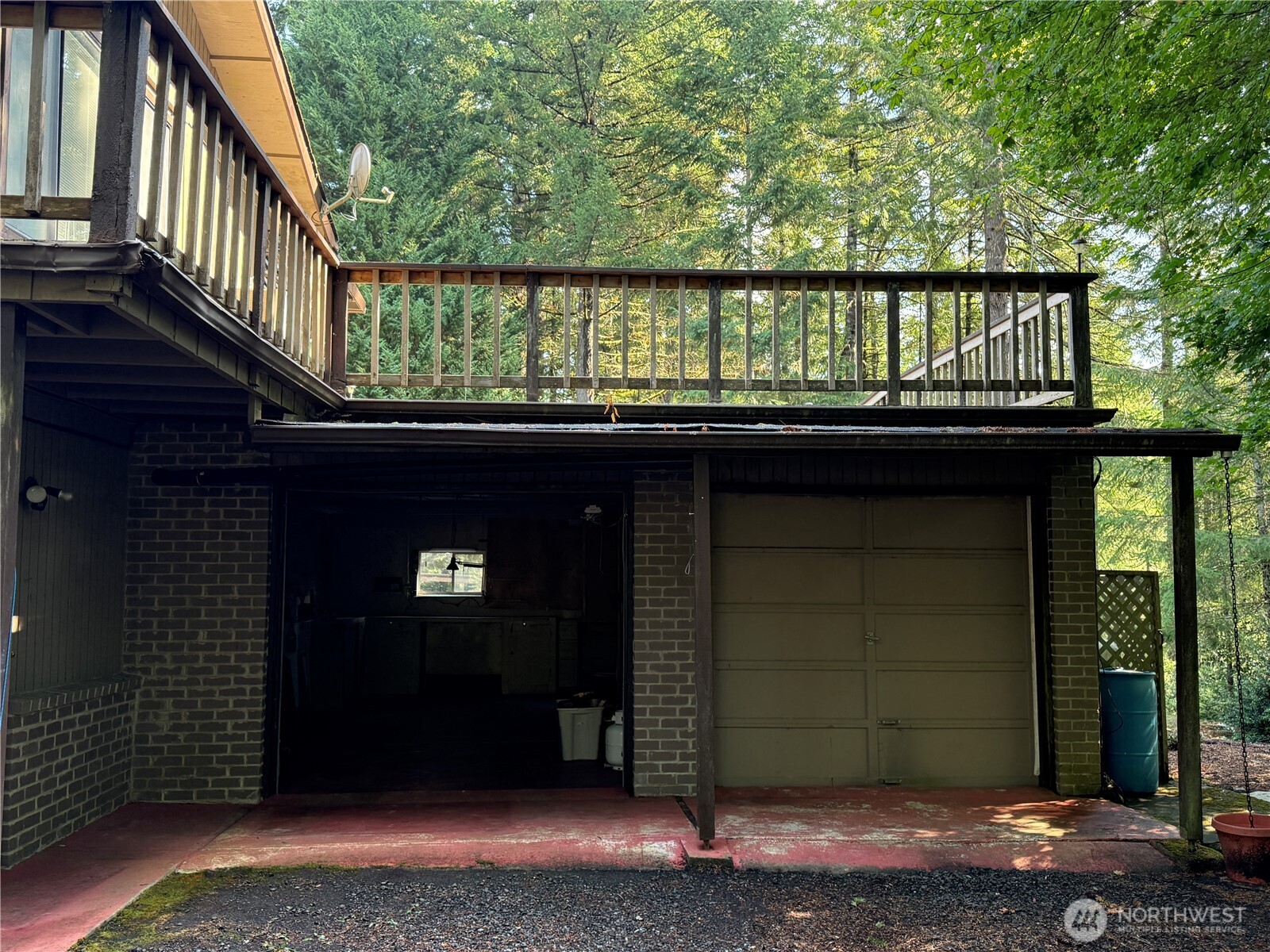 121 East Rhododendron Lane Union, WA 98592 - Photo 34 of 39