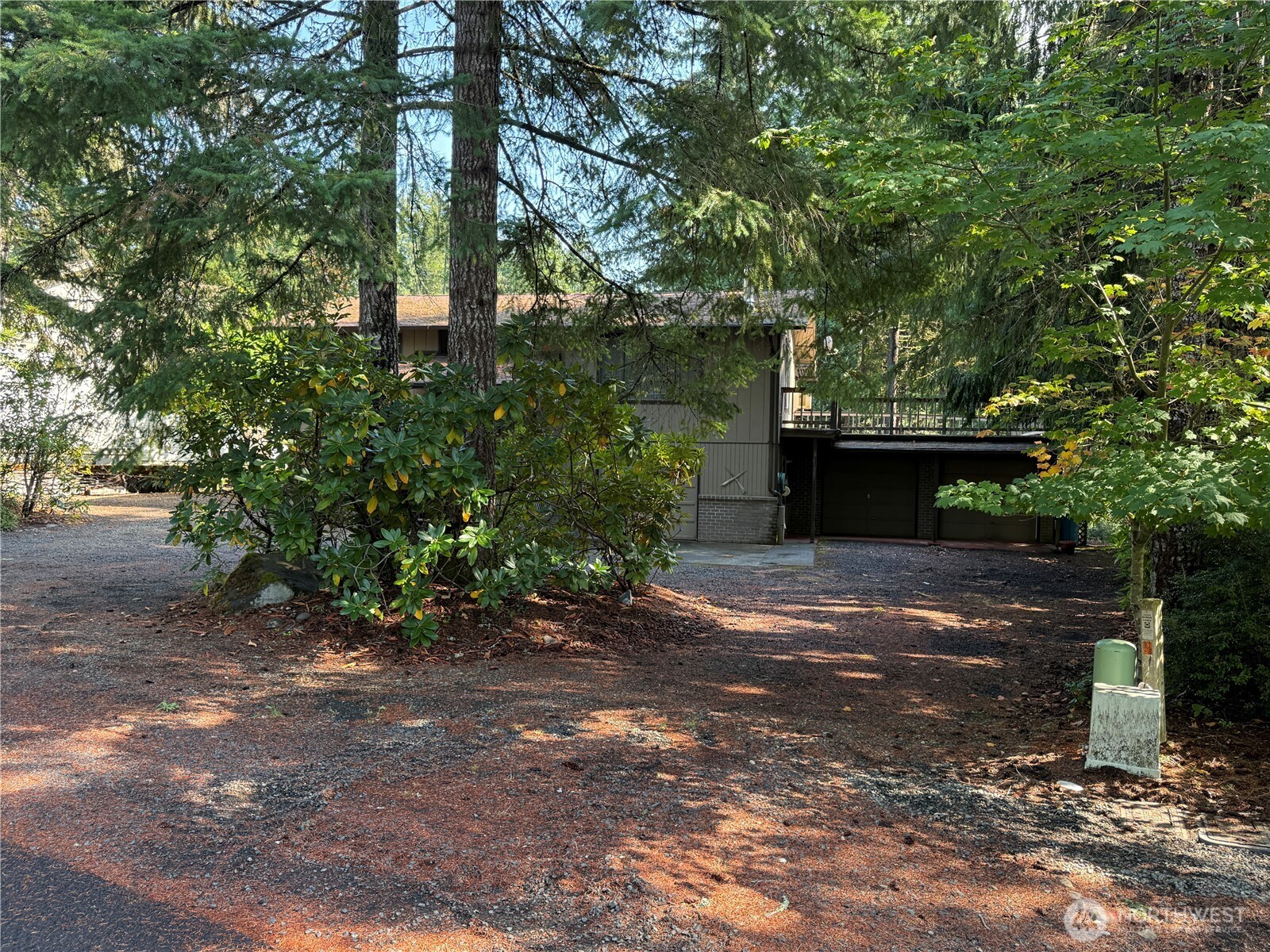 121 East Rhododendron Lane Union, WA 98592 - Photo 39 of 39