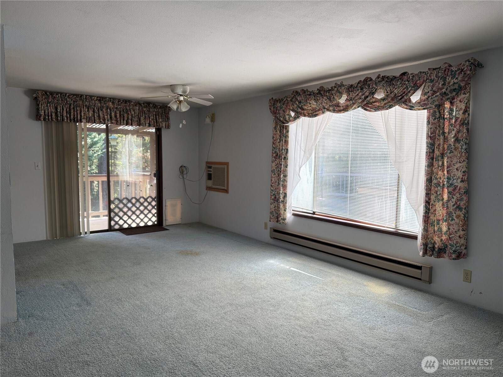 121 East Rhododendron Lane Union, WA 98592 - Photo 6 of 39