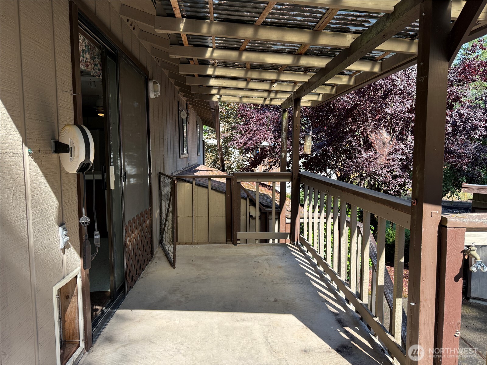 121 East Rhododendron Lane Union, WA 98592 - Photo 9 of 39