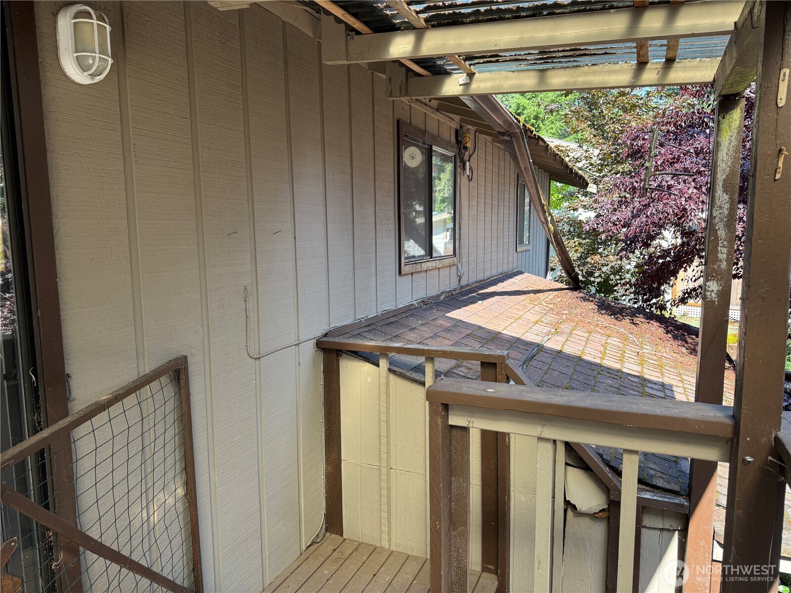 121 East Rhododendron Lane Union, WA 98592 - Photo 10 of 39