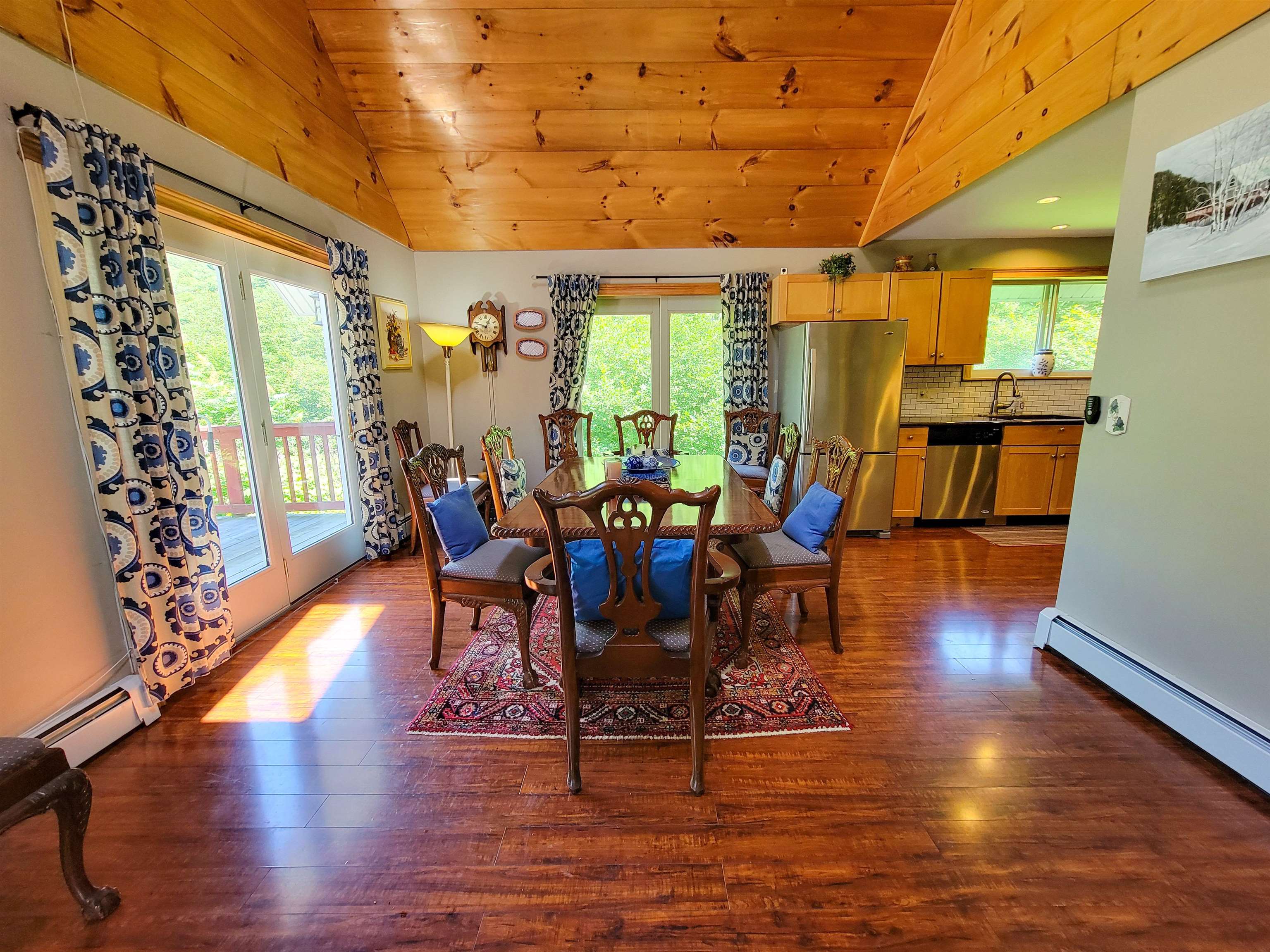 22 Lemery Road Braintree, VT 05669 - Photo 16 of 59