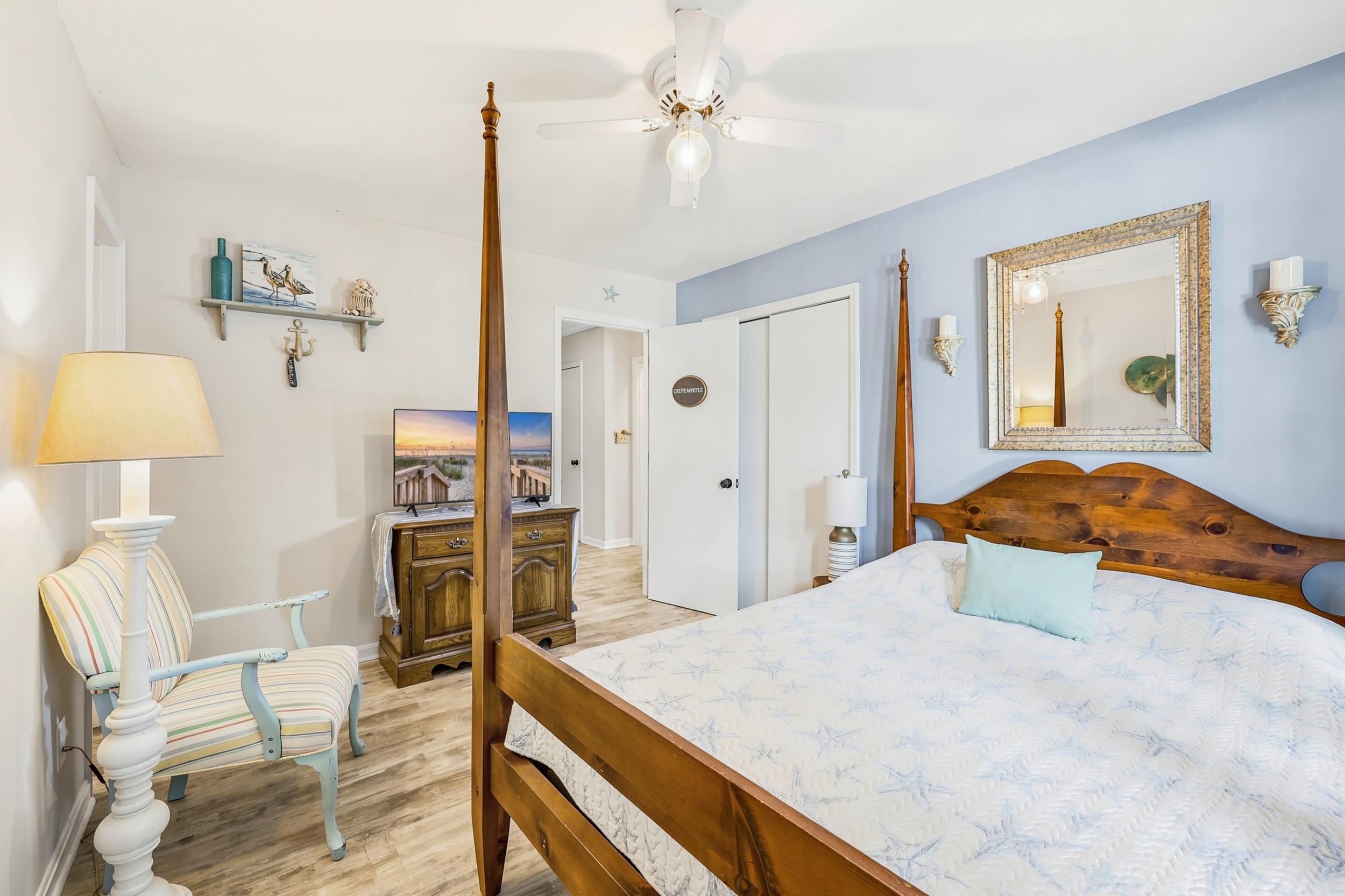 230 County Rd S-22-656 Murrells Inlet, SC 29576 - Photo 27 of 72