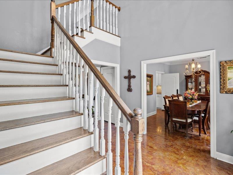 1055 Kori Lane Summit, MS 39666 - Photo 11 of 56 Photo 10