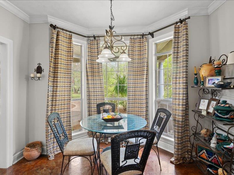 1055 Kori Lane Summit, MS 39666 - Photo 21 of 56 Photo 20