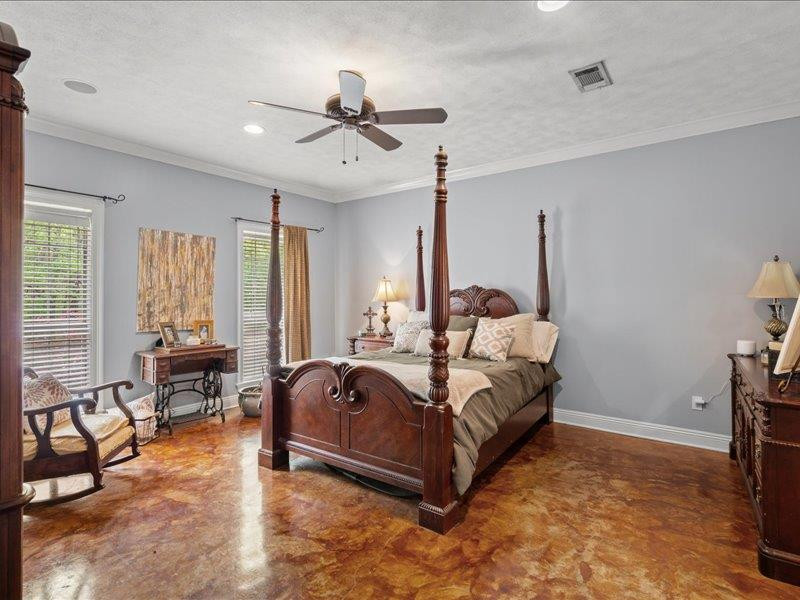 1055 Kori Lane Summit, MS 39666 - Photo 24 of 56 Photo 23