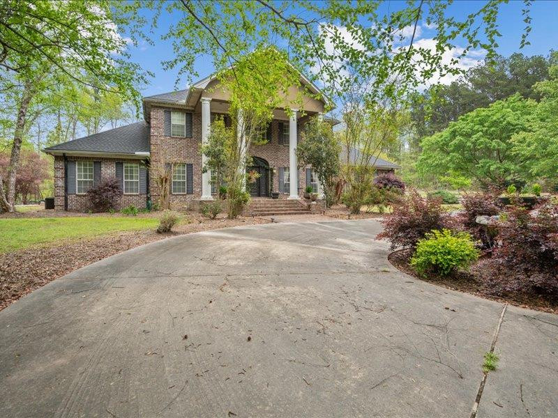 1055 Kori Lane Summit, MS 39666 - Photo 42 of 56 Photo 41