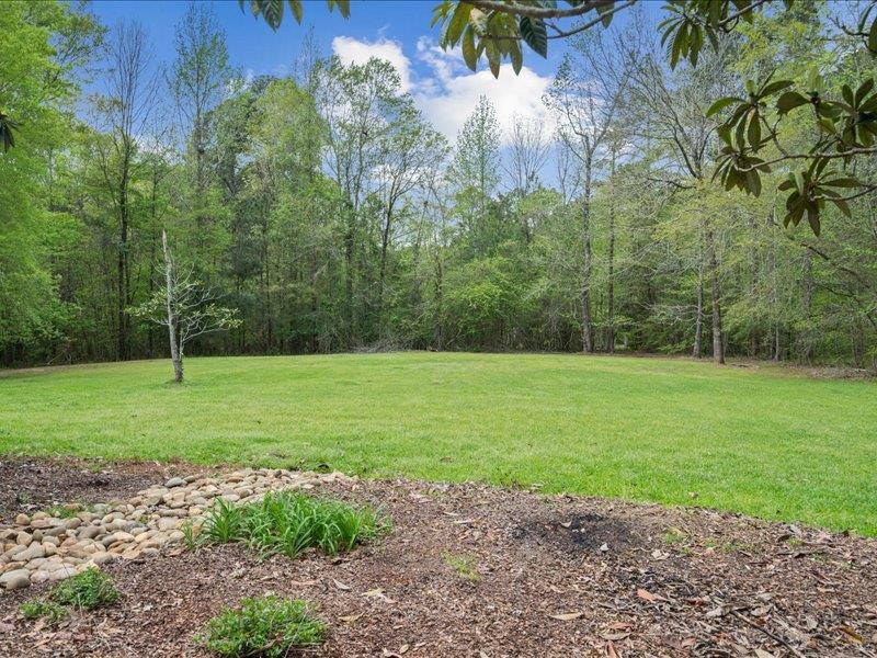 1055 Kori Lane Summit, MS 39666 - Photo 44 of 56 Photo 44