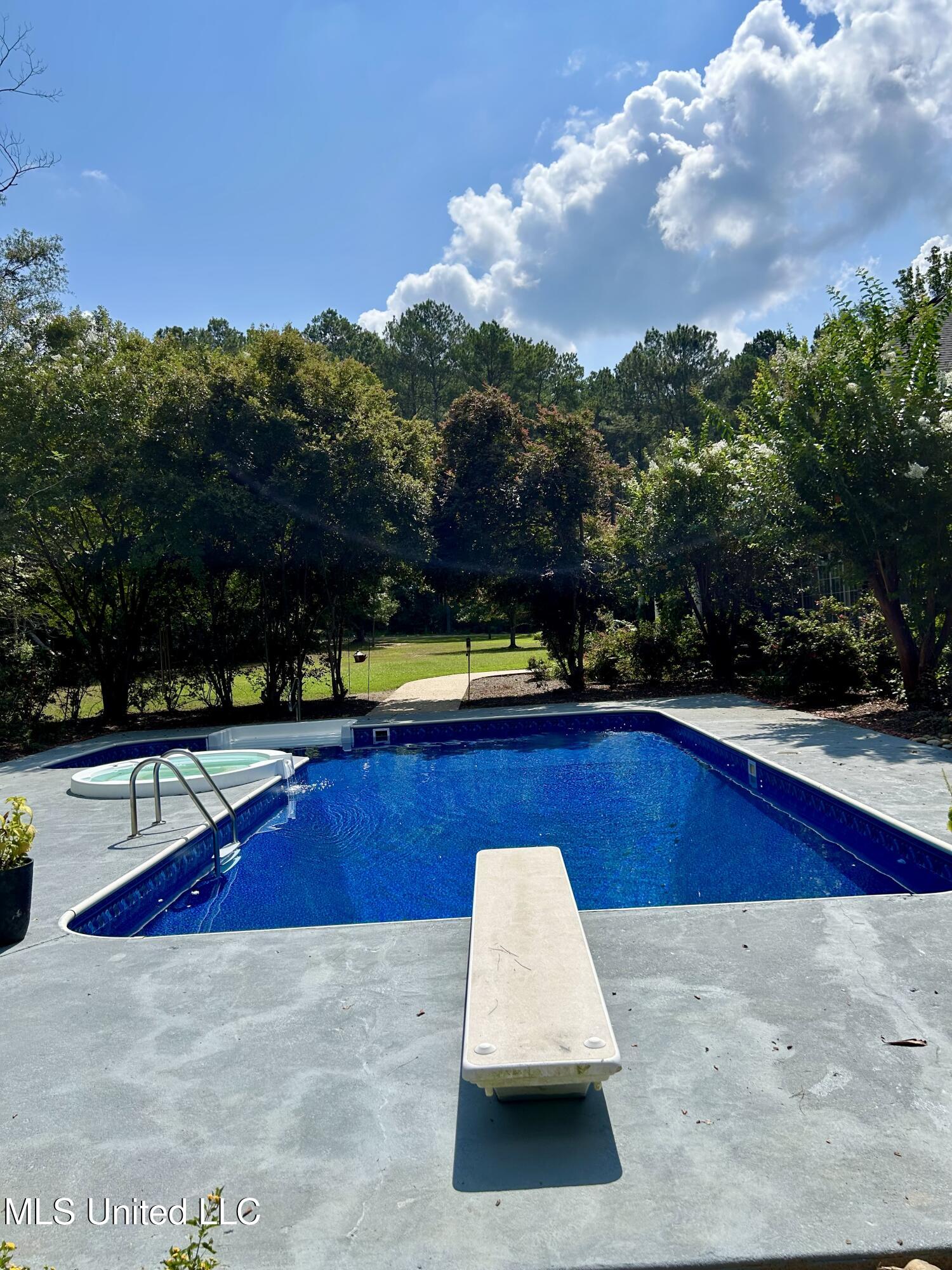 1055 Kori Lane Summit, MS 39666 - Photo 50 of 56 IMG_7035