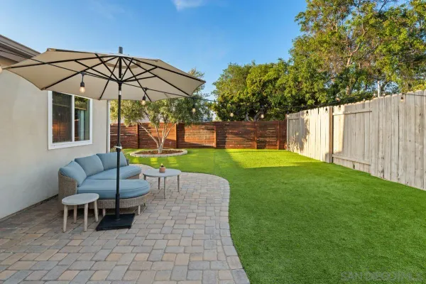 $875,000 | 8810 Wigwam Court, Santee, CA 92071