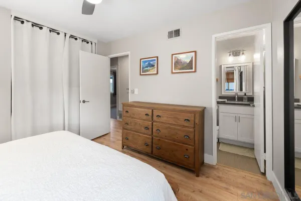 $875,000 | 8810 Wigwam Court, Santee, CA 92071