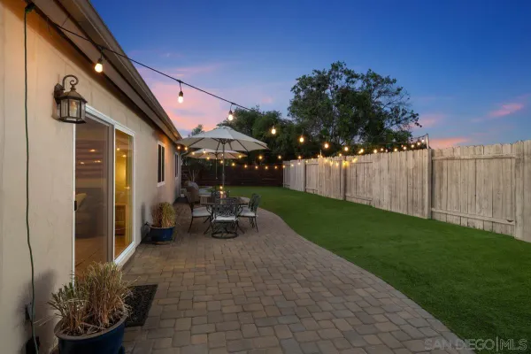$875,000 | 8810 Wigwam Court, Santee, CA 92071