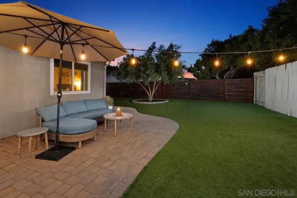 $875,000 | 8810 Wigwam Court, Santee, CA 92071