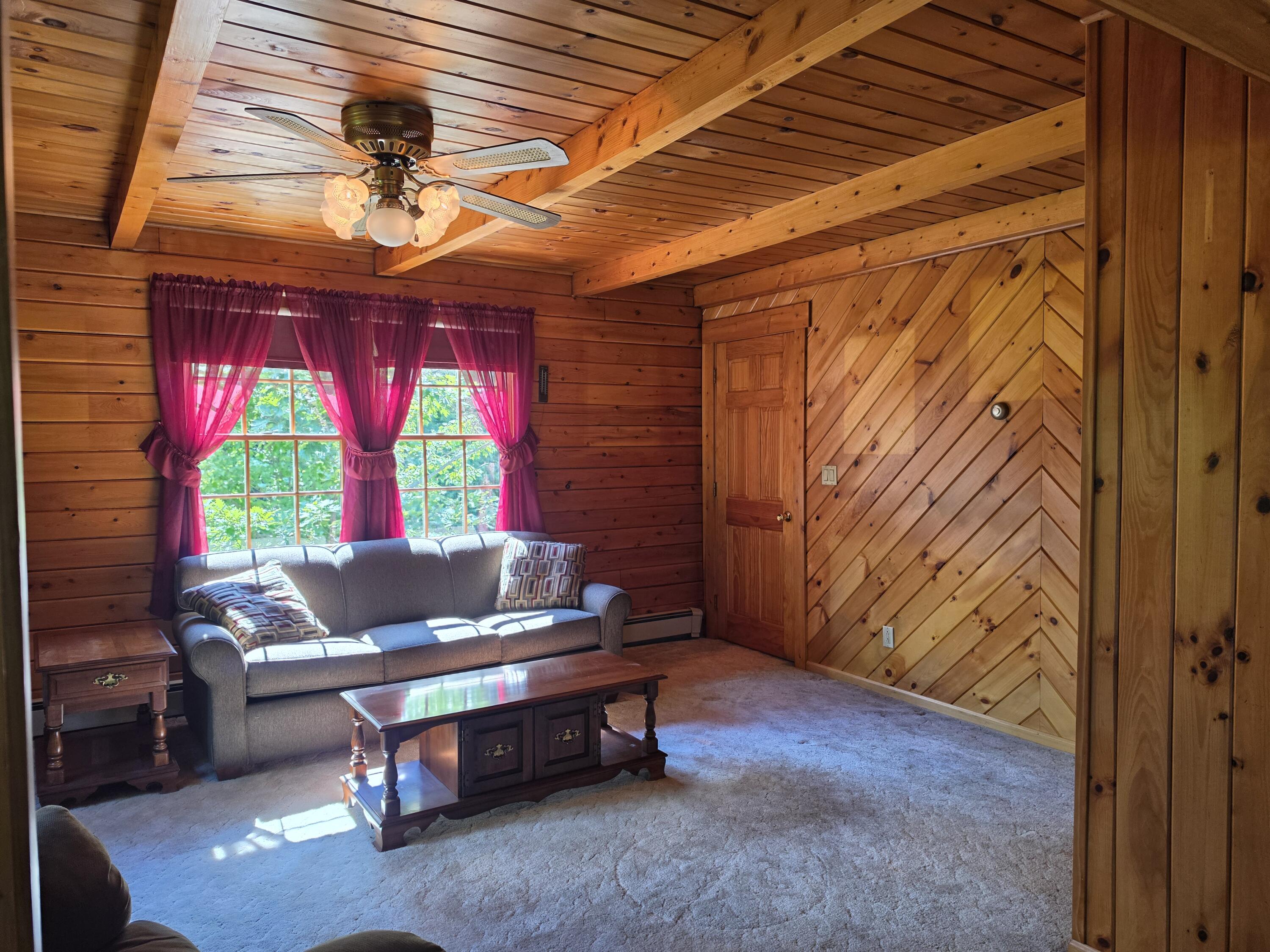 651 Coopers Mills Road Windsor, ME 04363 - Photo 18 of 40 20260712_155533