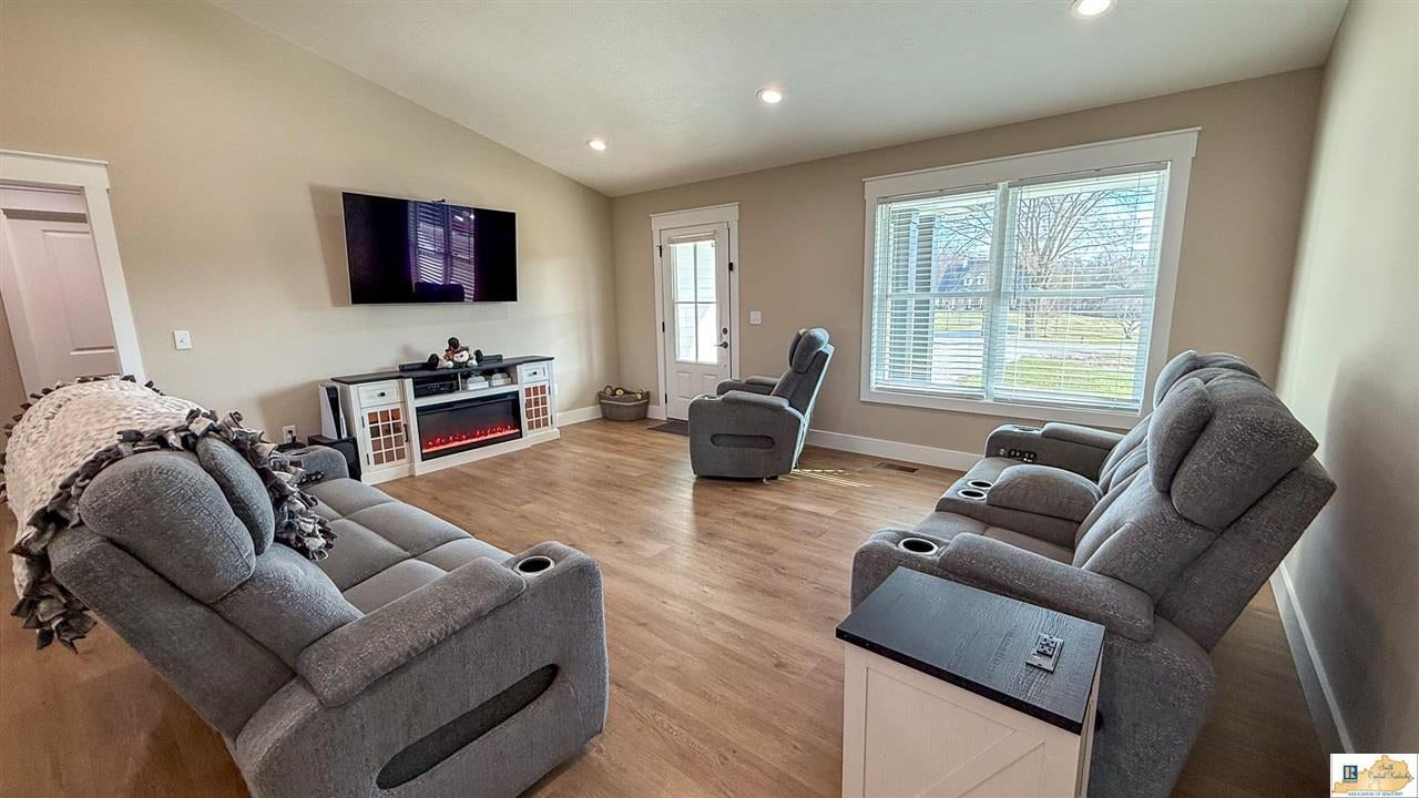 2796 Finney Road Glasgow, KY 42141 - Photo 5 of 22 Gallery Image 5