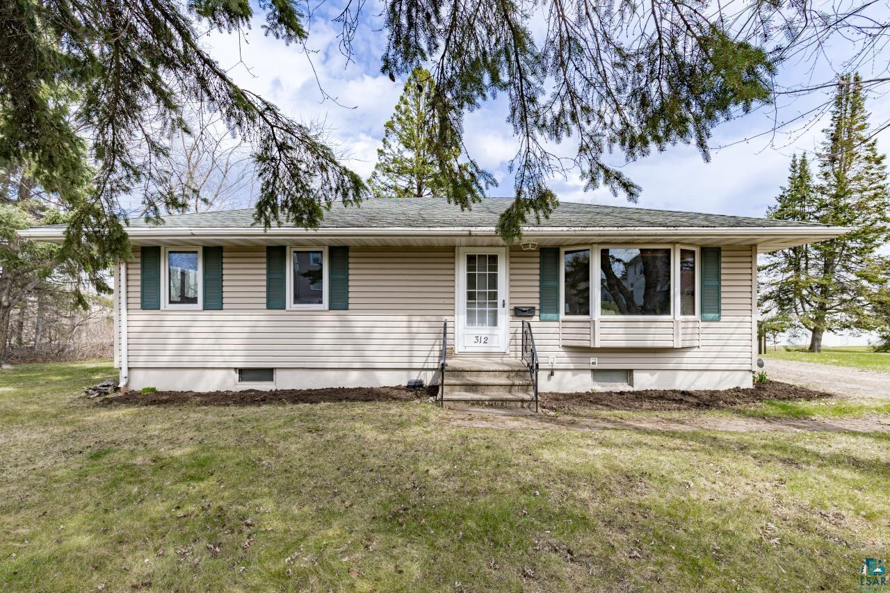 312 North 6th Avenue Proctor, MN 55810 - Photo 46 of 48