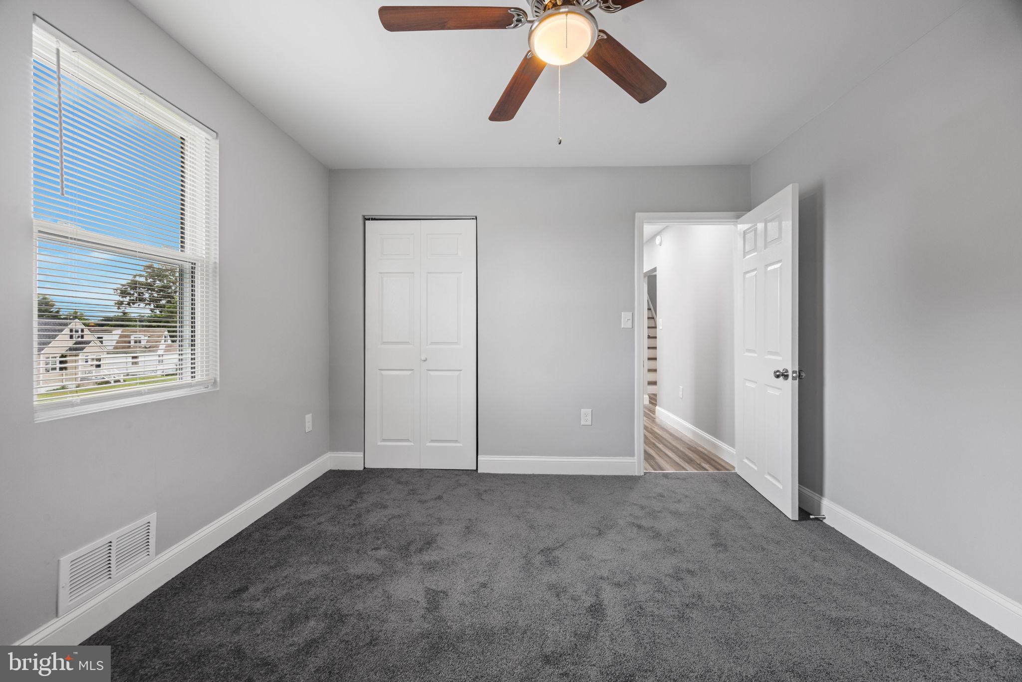 2524 Glencoe Road Baltimore, MD 21234 - Photo 16 of 42 Gallery Image 16