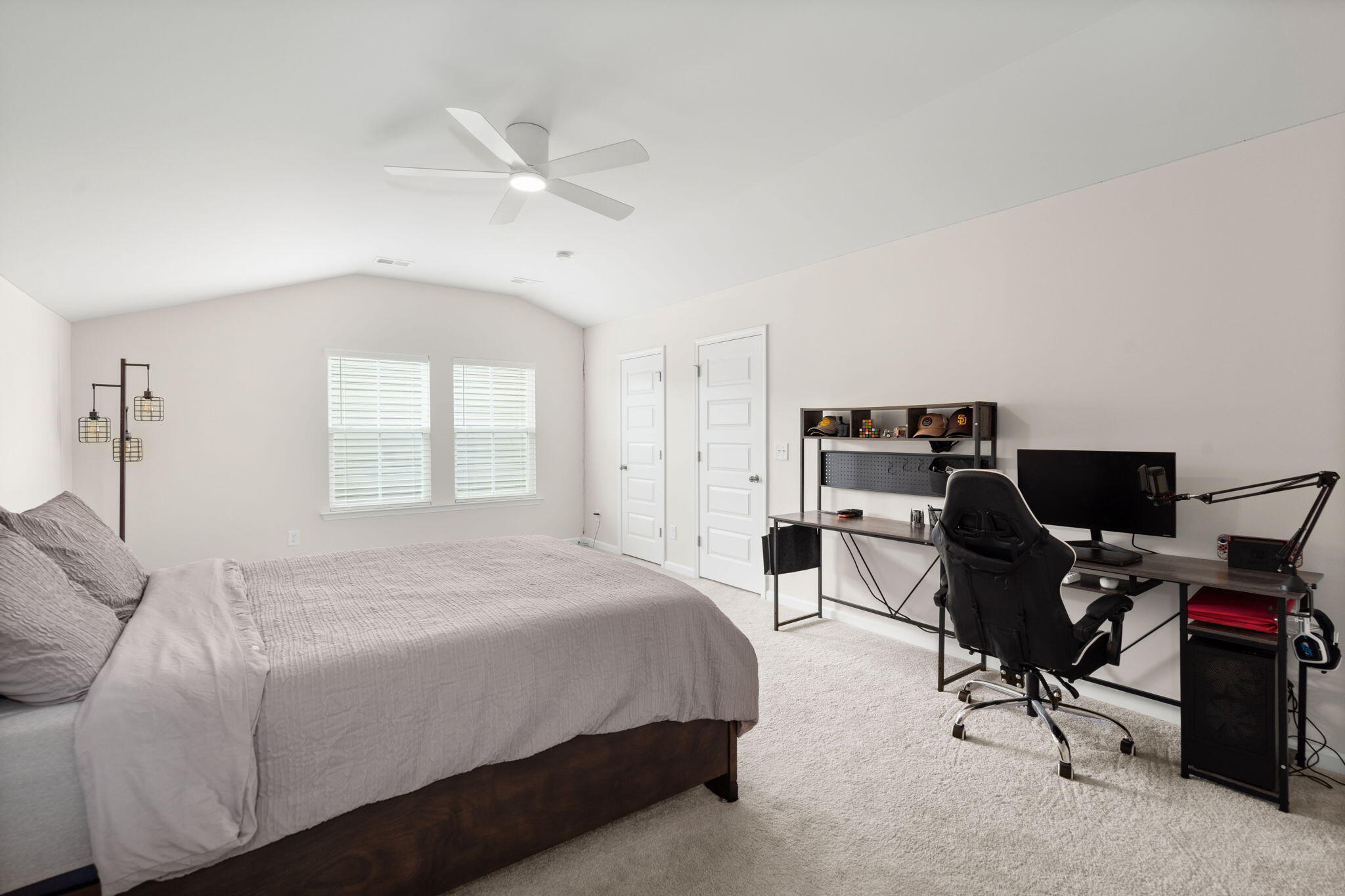 1111 Fitzgerald Court Ridgeville, SC 29472 - Photo 33 of 55