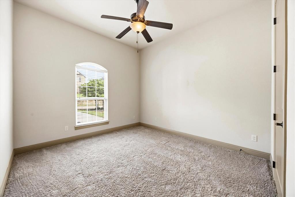 647 Gillon Way Rockwall, TX 75087 - Photo 27 of 40