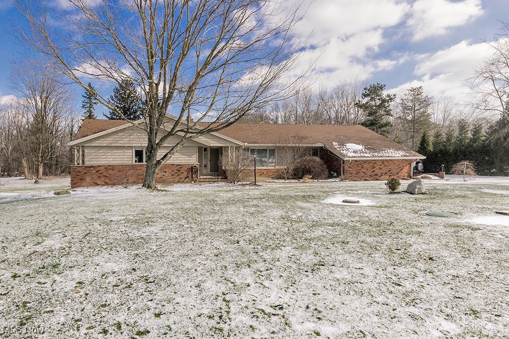 3075 Bremerton Road Pepper Pike, OH 44124 - Photo 42 of 46