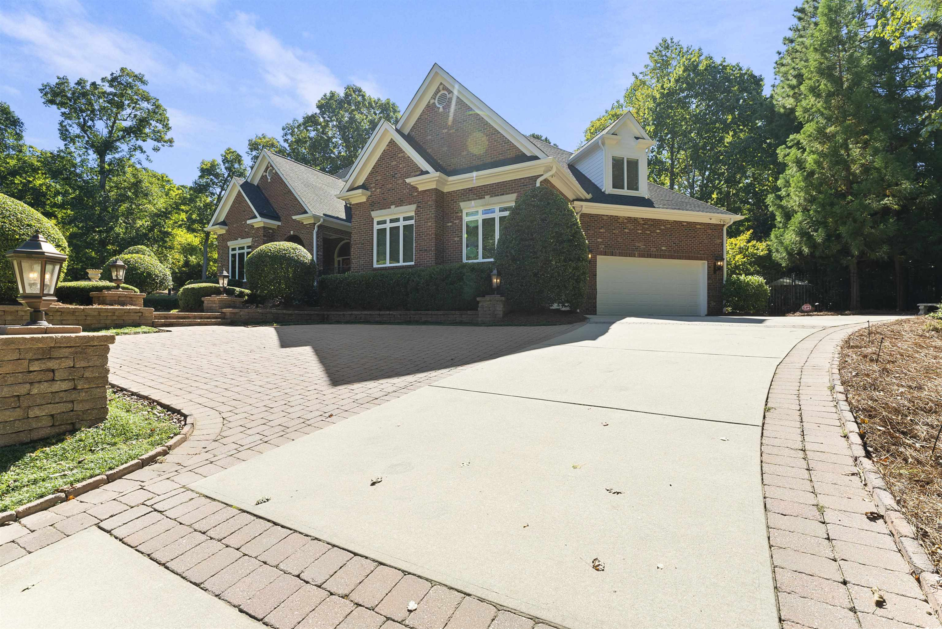 11301 Brass Kettle Road Raleigh, NC 27614 - Photo 4 of 79 Photo 4