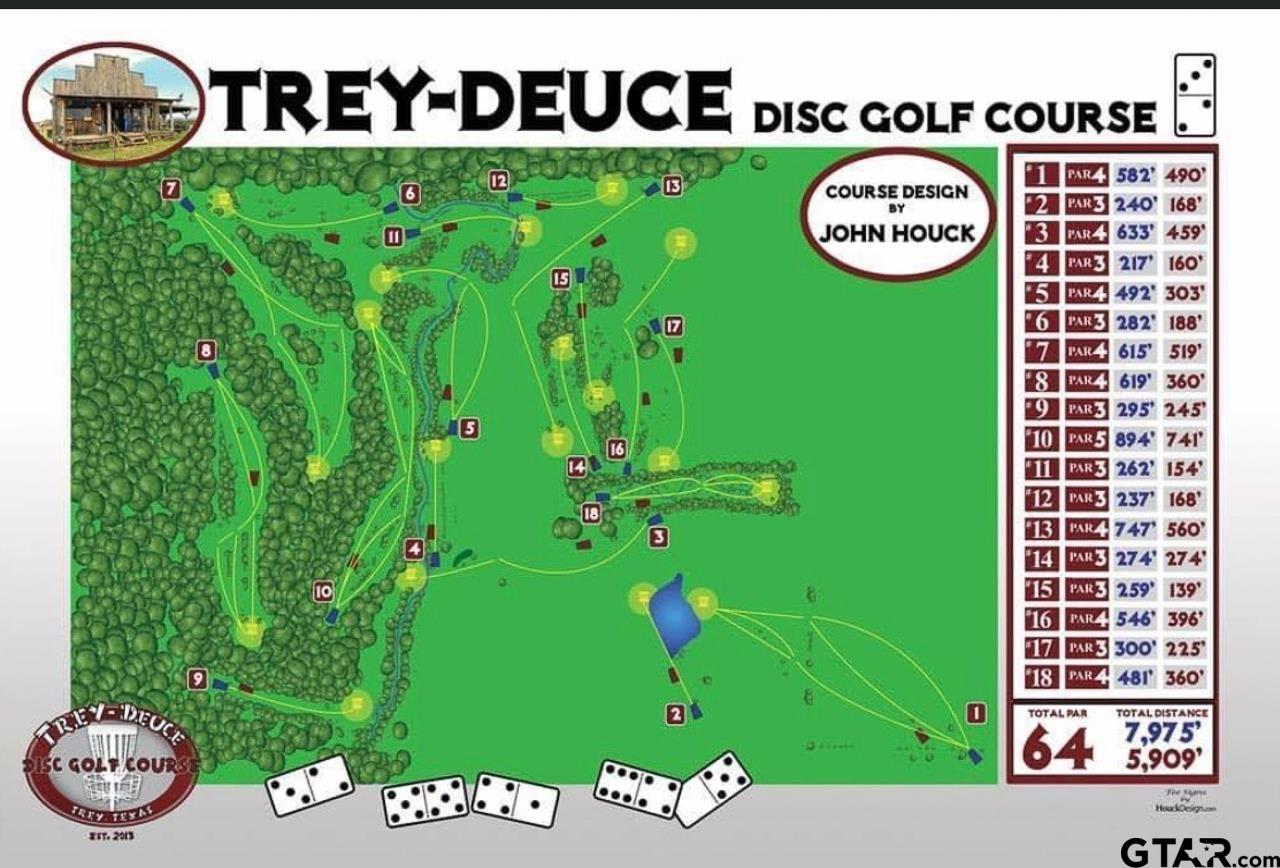 4450 Southwest County Road 3010 Mount Vernon, TX 75457 - Photo 31 of 39 a view of a bunch of plants and flowers