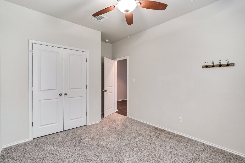 3401 Pauling Loop Round Rock, TX 78665 - Photo 16 of 20