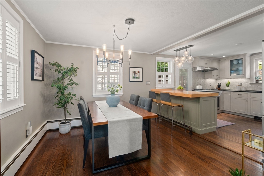 109 Whitcomb Avenue Boston, MA 02130 - Photo 11 of 39