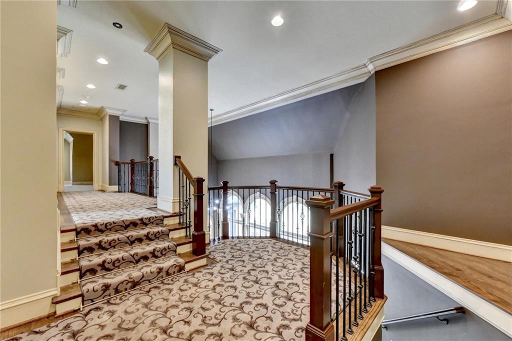 8130 Formby Court Duluth, GA 30097 - Photo 68 of 162