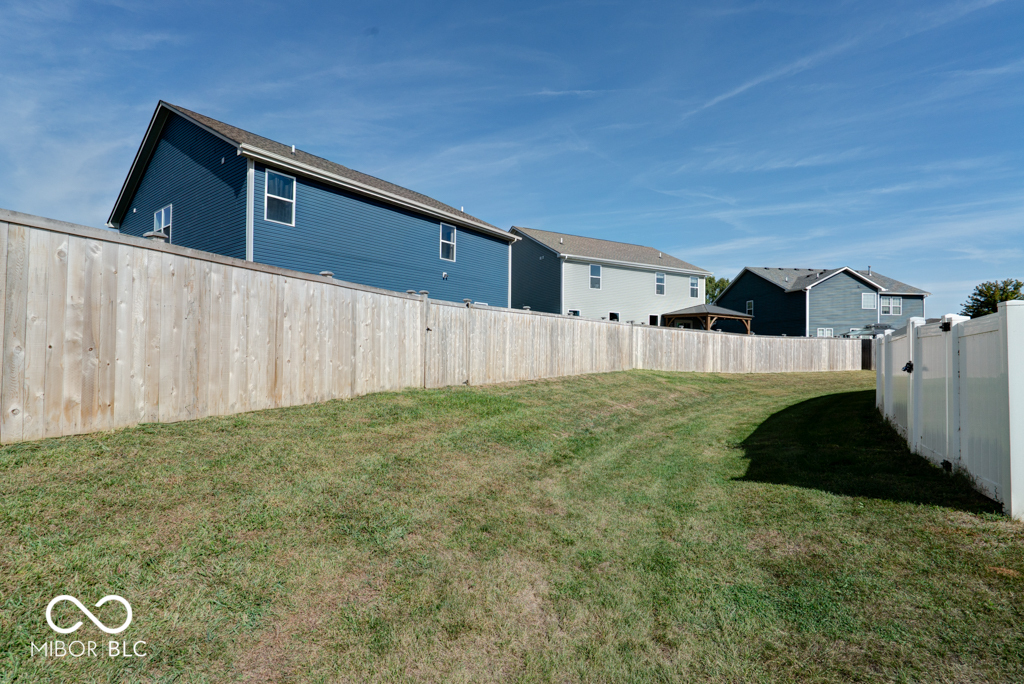 234 Winding Brk Way Pendleton, IN 46064 - Photo 53 of 54