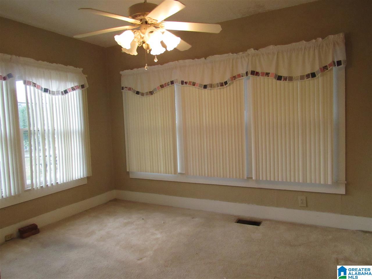 104 3rd Avenue South Clanton, AL 35045 - Photo 21 of 38