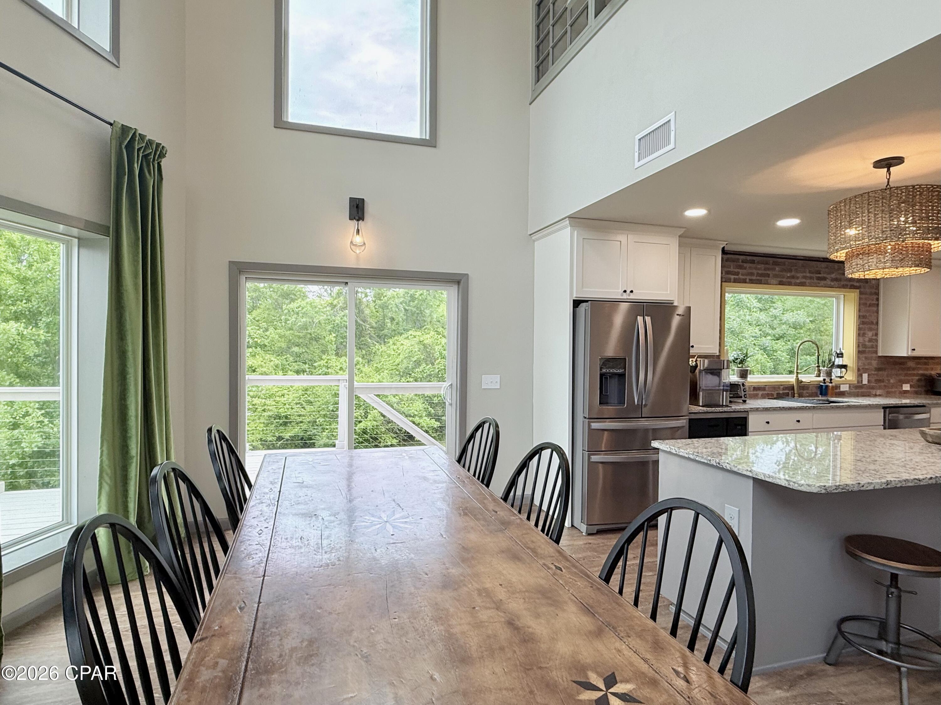 3001 Russ Road Marianna, FL 32446 - Photo 19 of 27