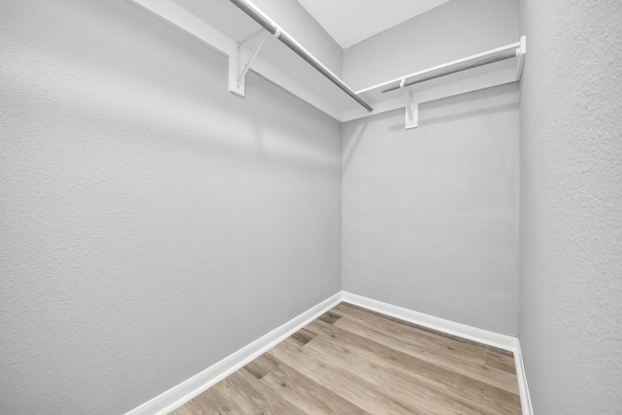 6832 Foster Street Houston, TX 77021 - Photo 35 of 35