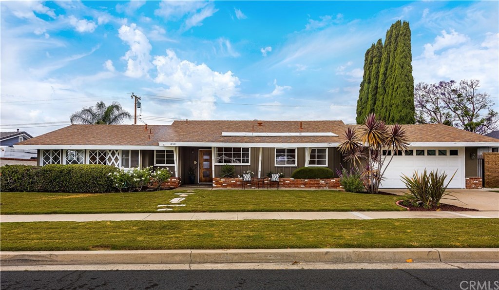 12841 Ranchwood Road North Tustin, CA 92705 - Photo 1 of 1 Gallery Image 1