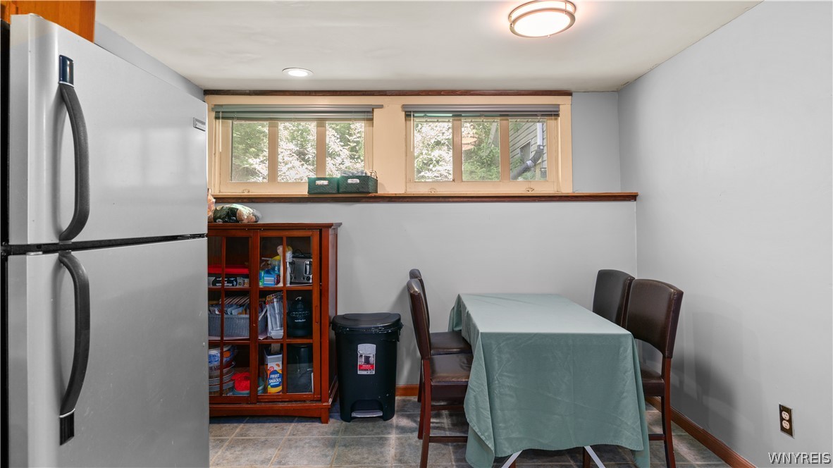 7075 South Abbott Road Boston, NY 14075 - Photo 20 of 50