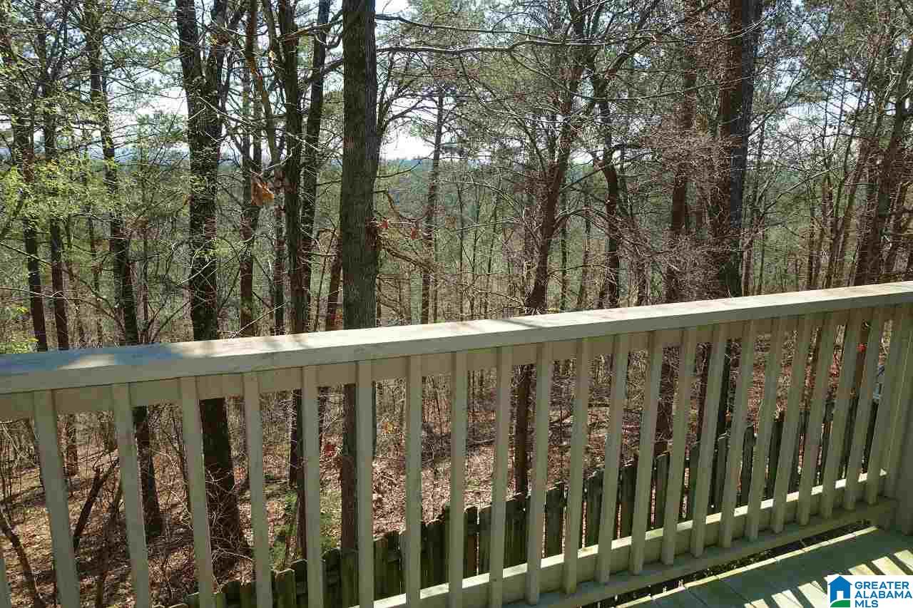 5660 Chestnut Trace Birmingham, AL 35244 - Photo 33 of 38
