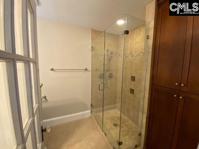 634 M Avenue Cayce, SC 29033 - Photo 14 of 23