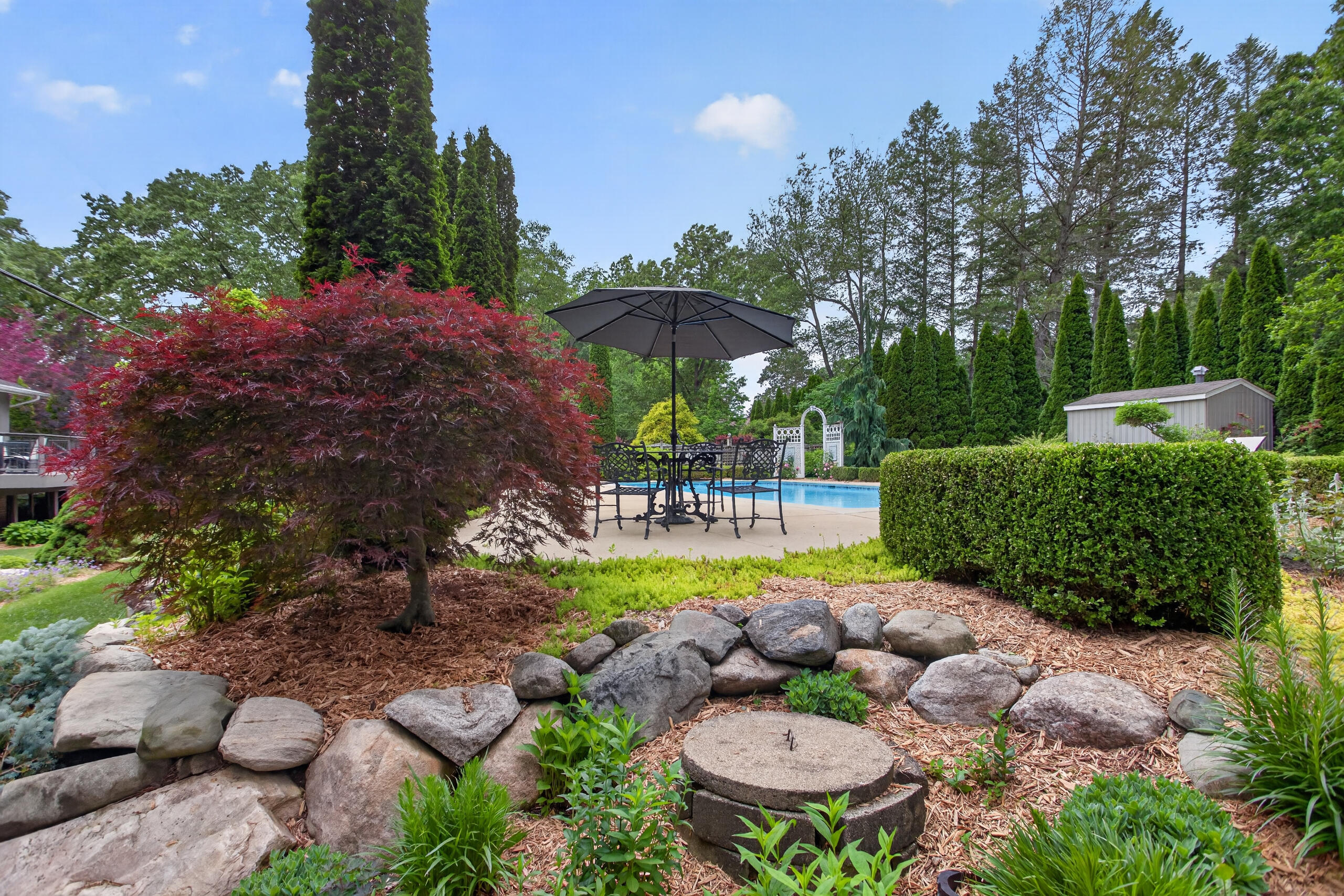 3600 Hendee Road Jackson, MI 49201 - Photo 57 of 81 IMG_6894