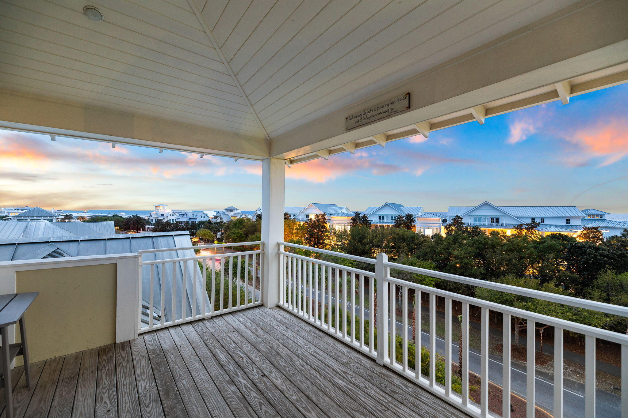 81 Western Lake Drive Santa Rosa Beach, FL 32459 - Photo 12 of 89 81 Western Lake Drive