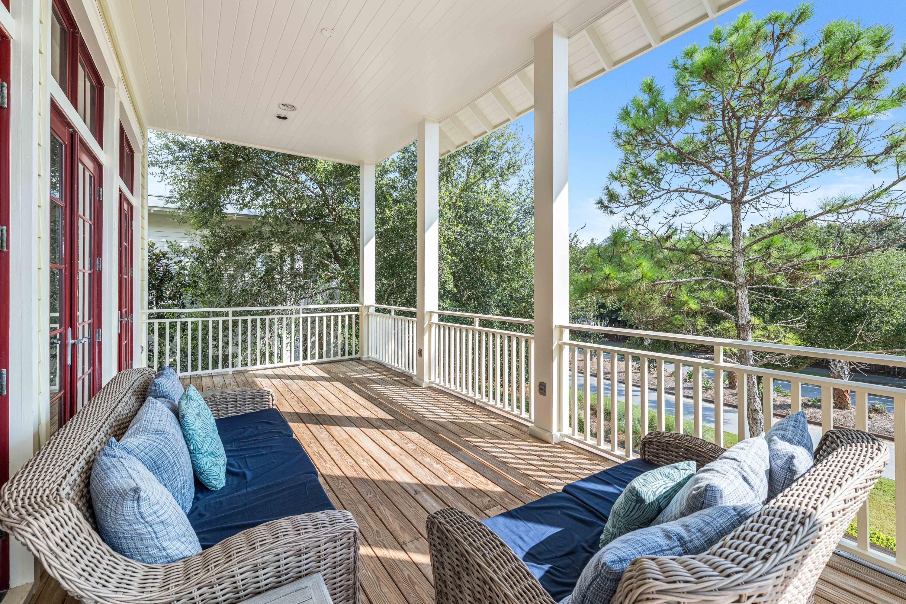 81 Western Lake Drive Santa Rosa Beach, FL 32459 - Photo 18 of 89 81 Western Lake Drive