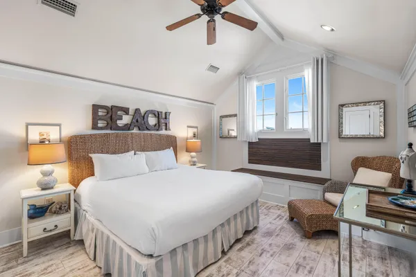 $5,950,000 | 81 Western Lake Drive, Santa Rosa Beach, FL 32459