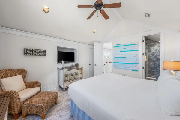 $5,950,000 | 81 Western Lake Drive, Santa Rosa Beach, FL 32459