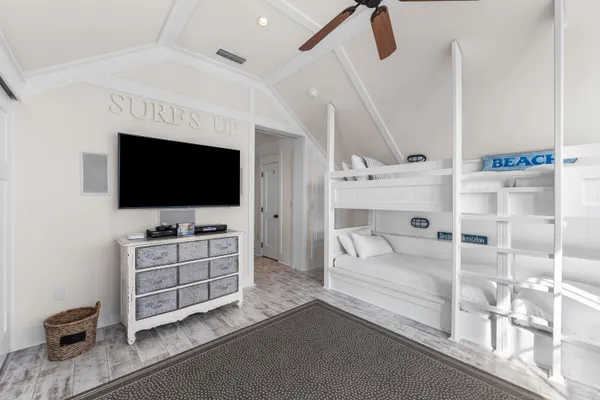 $5,950,000 | 81 Western Lake Drive, Santa Rosa Beach, FL 32459