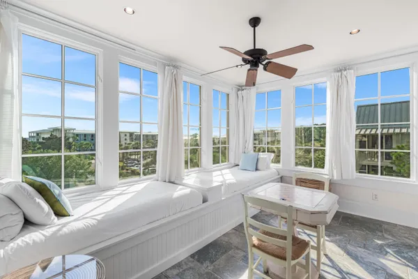$5,950,000 | 81 Western Lake Drive, Santa Rosa Beach, FL 32459