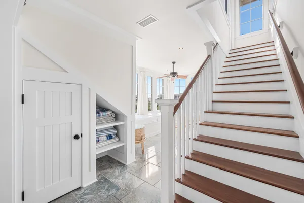 $5,950,000 | 81 Western Lake Drive, Santa Rosa Beach, FL 32459