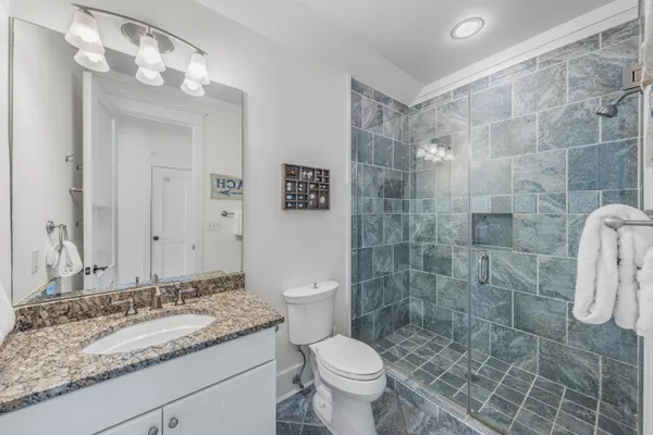 $5,950,000 | 81 Western Lake Drive, Santa Rosa Beach, FL 32459