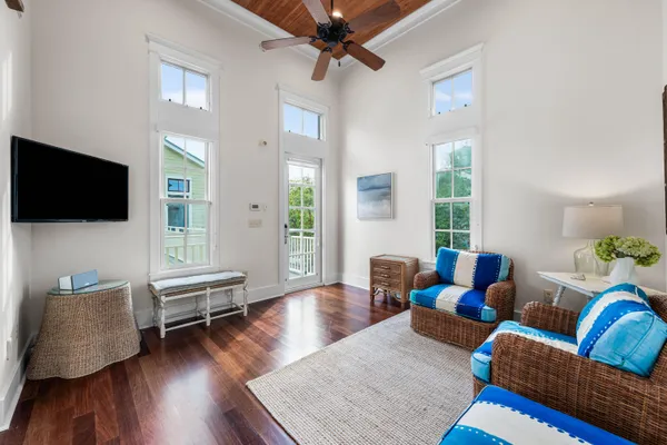 $5,950,000 | 81 Western Lake Drive, Santa Rosa Beach, FL 32459