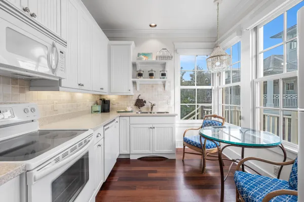 $5,950,000 | 81 Western Lake Drive, Santa Rosa Beach, FL 32459